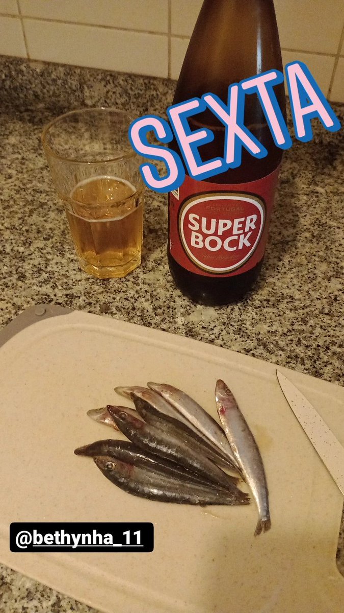 Ivanllucio's tweet photo. Sextou né.... A vida não é só boleto https://t.co/GLkLavComq