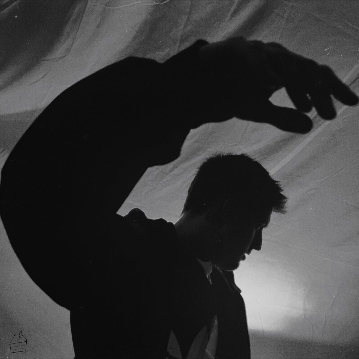 Dropped a new one today with <a href="/Abraysiv/">Abraysiv</a>!

ffm.to/surfboardabray…

#hiphop #rap #newmusic #newmusicfriday #rappers #hiphopmusic