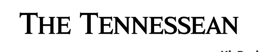 🚨#BreakingNews members of the <a href="/PC_FirebirdTF/">Pearl Cohn Track & Field</a> team are featured on the <a href="/Tennessean/">Tennessean</a>!!! #FiredUp🔥#WeArePearlCohn #ExcellenceLivesHere #SpeedCrew <a href="/MiriamHarring14/">Miriam Harrington, Ed.D</a>