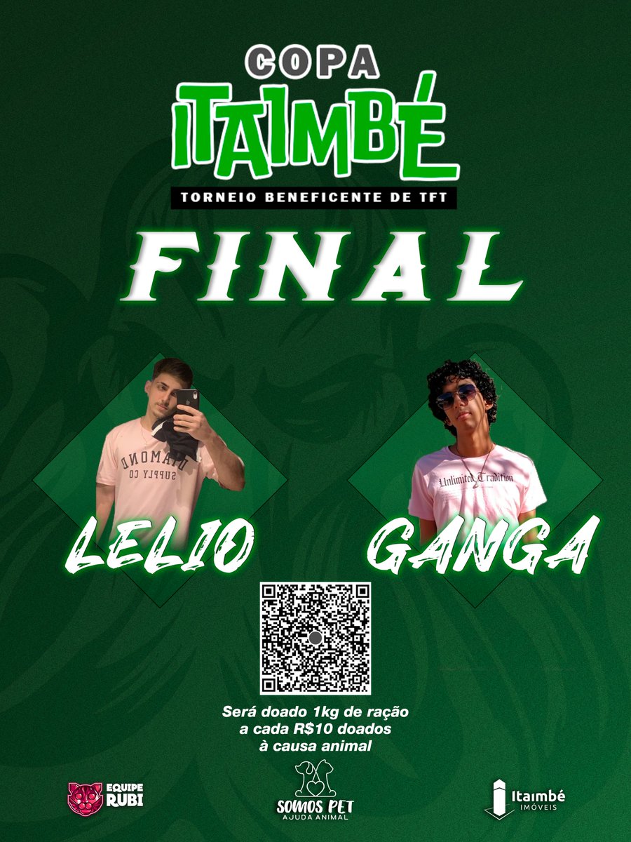 Kraken Gaming 🐙#GOKRK tweet media