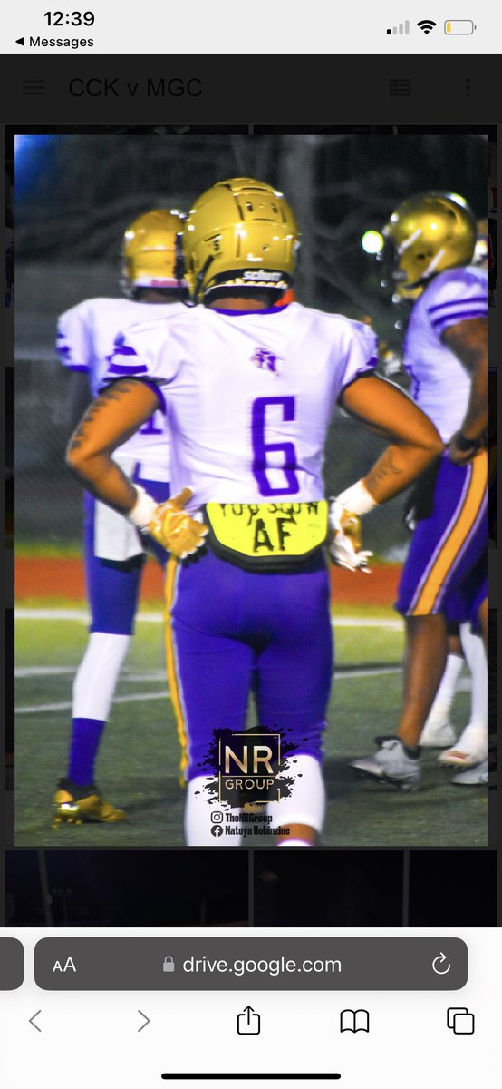 Real life, my movie don’t come with actors.”
🤞🏼🔝🫶🏽