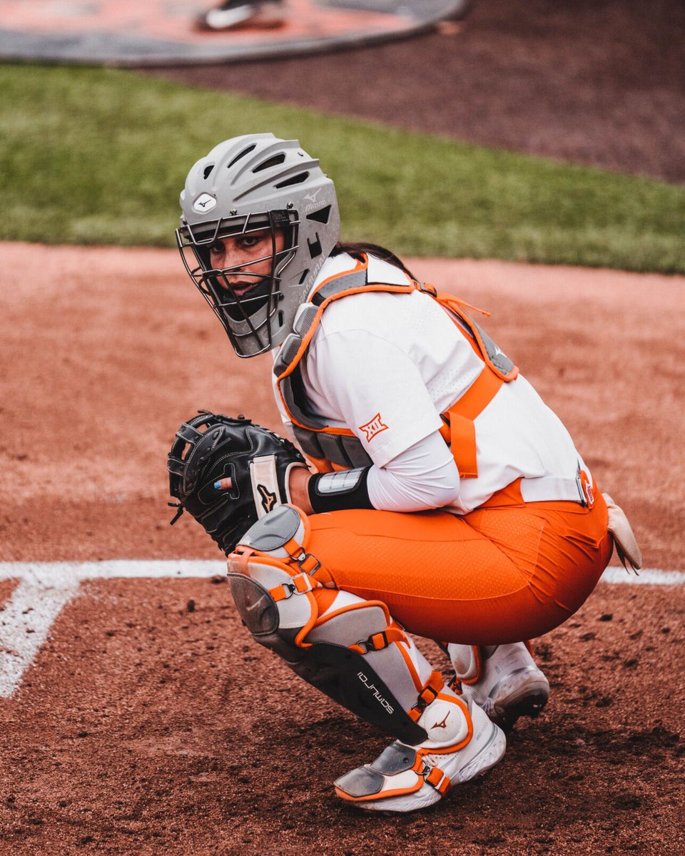 OColly's tweet photo. The Cowgirls take home the W against North Texas on Wednesday at Cowgirl Stadium. 
Want to stay up to date with OSU sports? Check out our sports section on https://t.co/WFxsklUthG for all things Cowboy Athletics.
#cowgirlsoftball #ocolly #supportstudentmedia https://t.co/EJeO8hj184