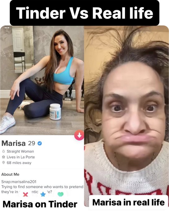 Marisa_v