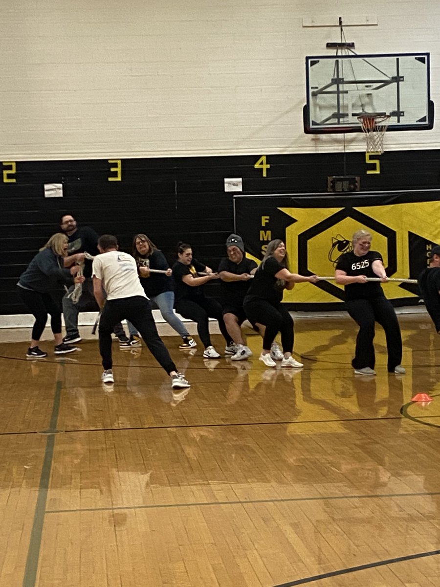 Lara Brunk tweet media