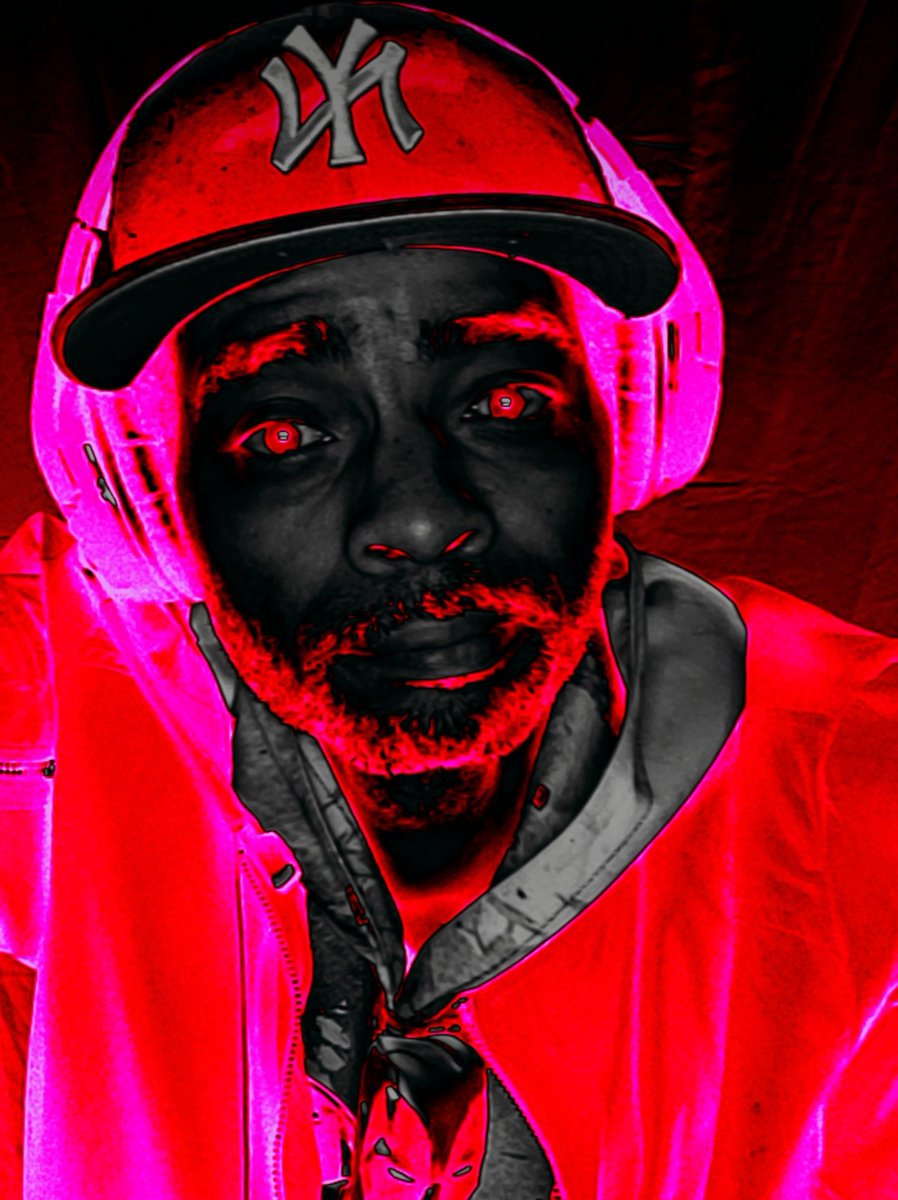 SiRViVe3RonKICK's tweet image. #COLDWORLD 

🤧🥶GHOSTRYD3R 🌎

#COLDWORLD #OfficialBIGONEWS