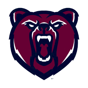 Clay Shaver tweet media