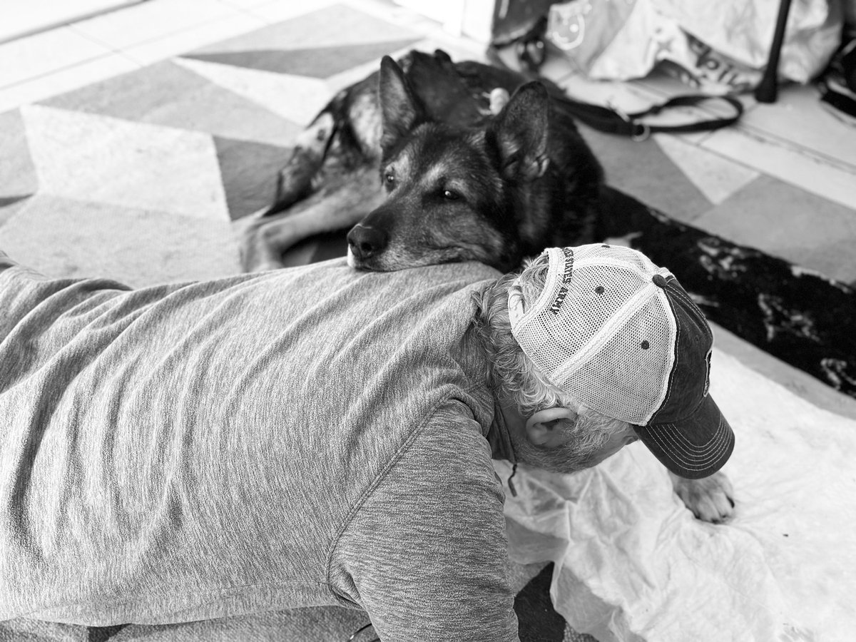 Fabulous Finn®️ tweet media