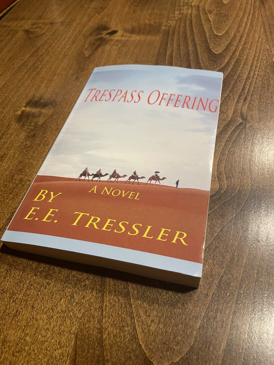 <a href="/ElenaRuiz_Poet/">Elena_ The HumanistPoet</a> Thank you! Here’s my new book recently released.