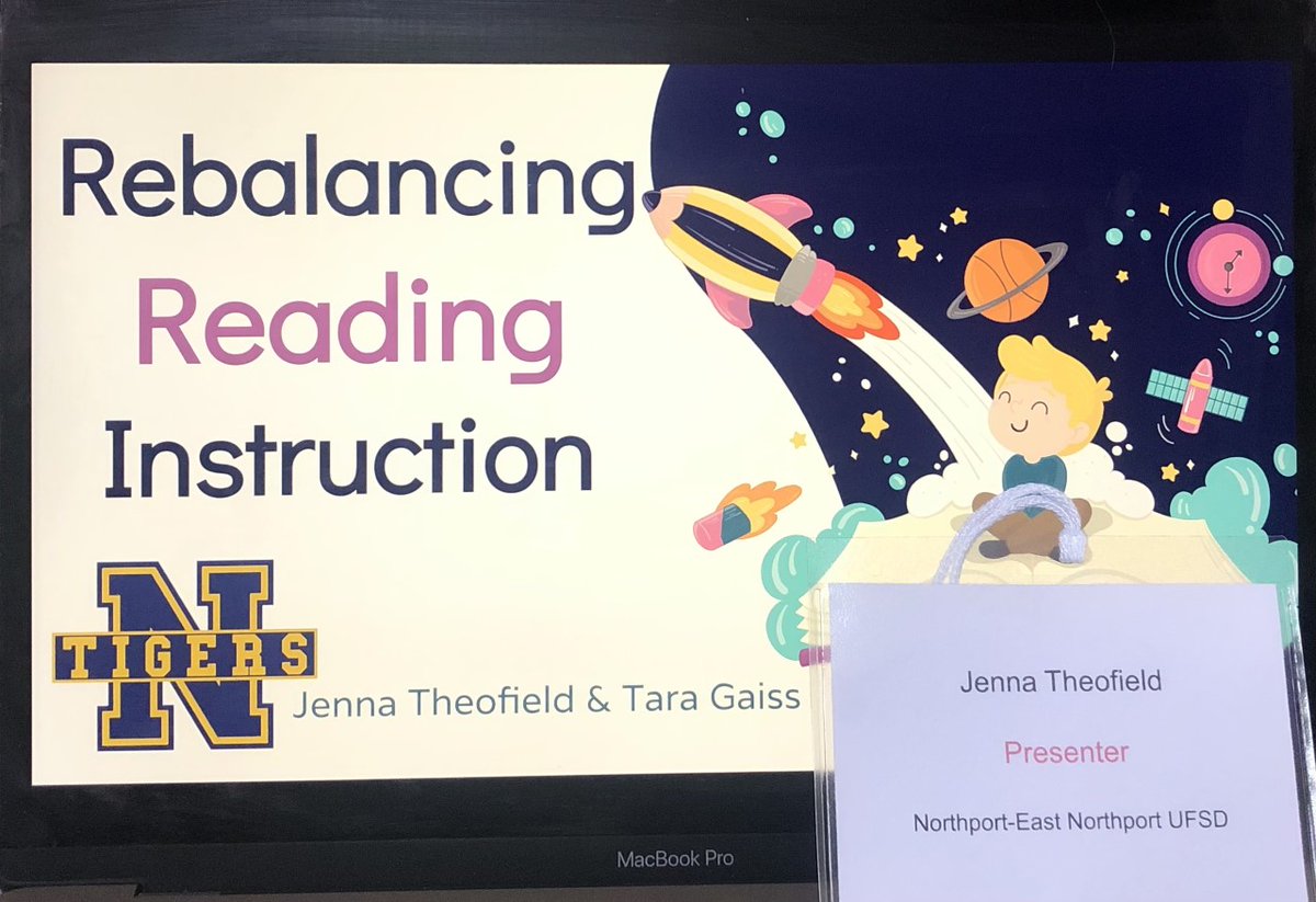 Thank you @LILangArtsCoun, for an inspiring day that challenged, changed, and confirmed my thinking surrounding literacy. Presenting, learning, and growing was a true pleasure! Special shout-out to @KellyGToGo and @LaurenMKaufman for amazingly inspirational workshops! #LILAC