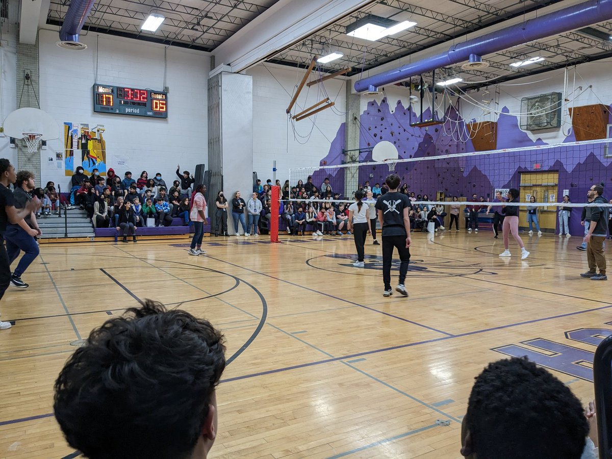 Lisa Repp (D73.5 - STEM) - she/her tweet media