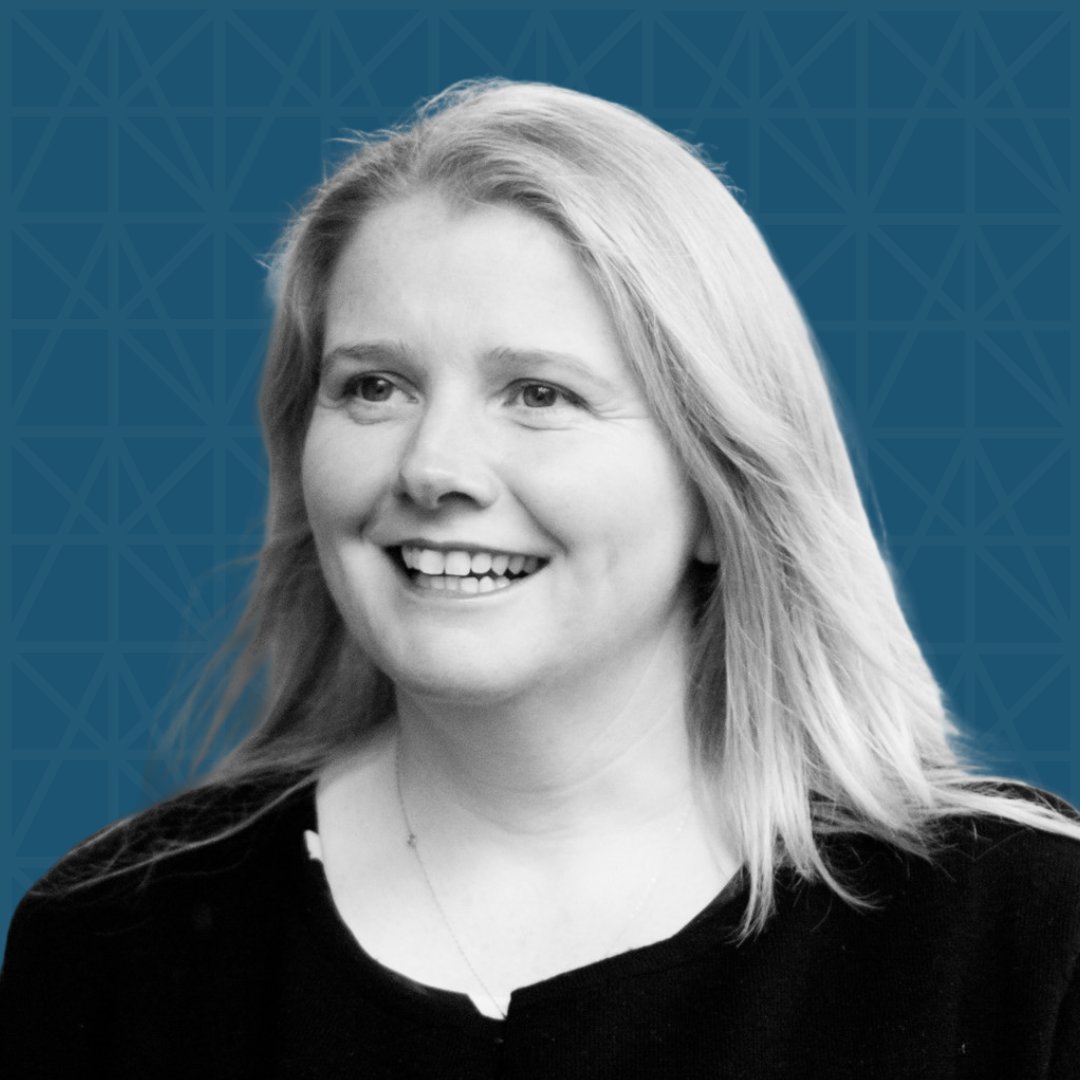 MATTER (@matterhealth) on Twitter photo MATTER member Marie-Therese Maher, COO and co-founder of <a href="/NuaSurgical/">NUA Surgical</a>, shares her story and how she's improving women's health with us this #womenshistorymonth: MATTER member Marie-Therese Maher, COO and co-founder of <a href="/NuaSurgical/">NUA Surgical</a>, shares her story and how she's improving women's health with us this #womenshistorymonth:
