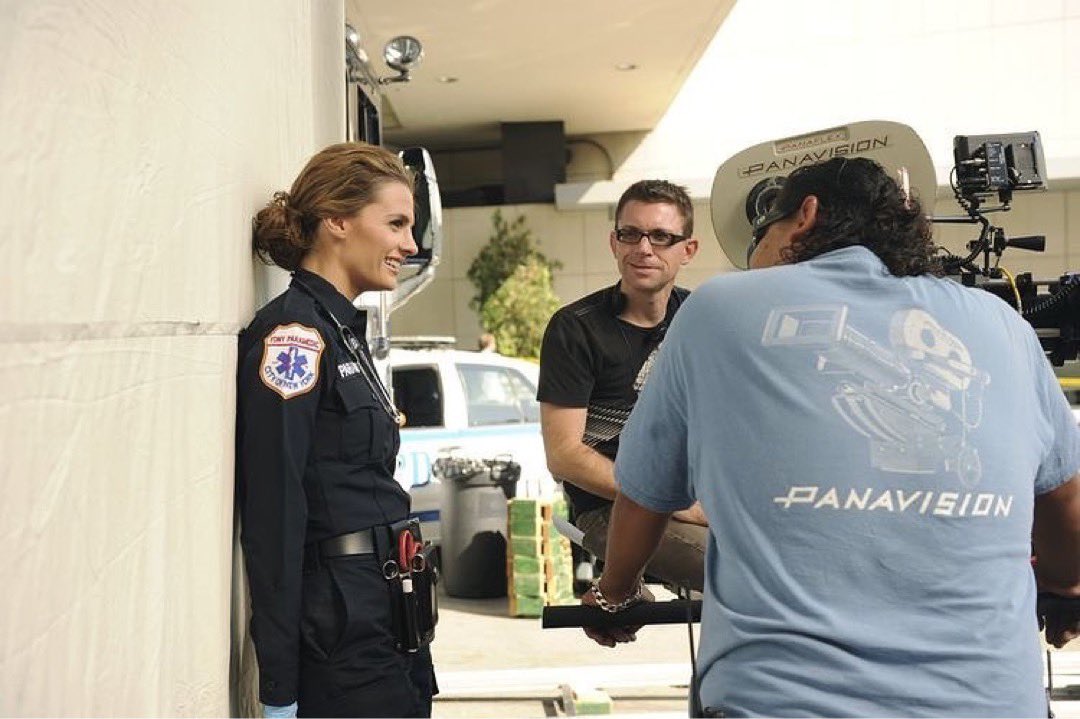 #FBFriday 

#Posted by @/drstanakatic Ig 

#CrewGirl 

24/3/2021
#StanaKatic
