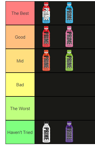 ReddYoutube tweet media