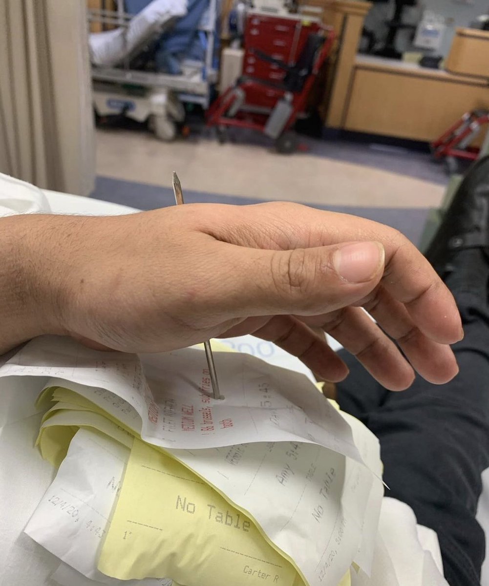 Chef Andrew Gruel tweet media