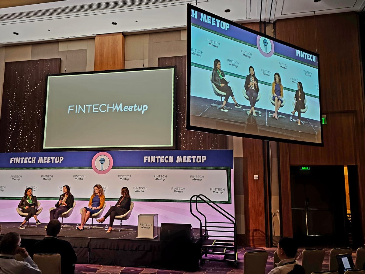 Alka Gupta tweet media