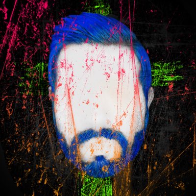 FhaarLoving's tweet photo. #NuevaFotoDePerfil https://t.co/khUfmuqsuZ