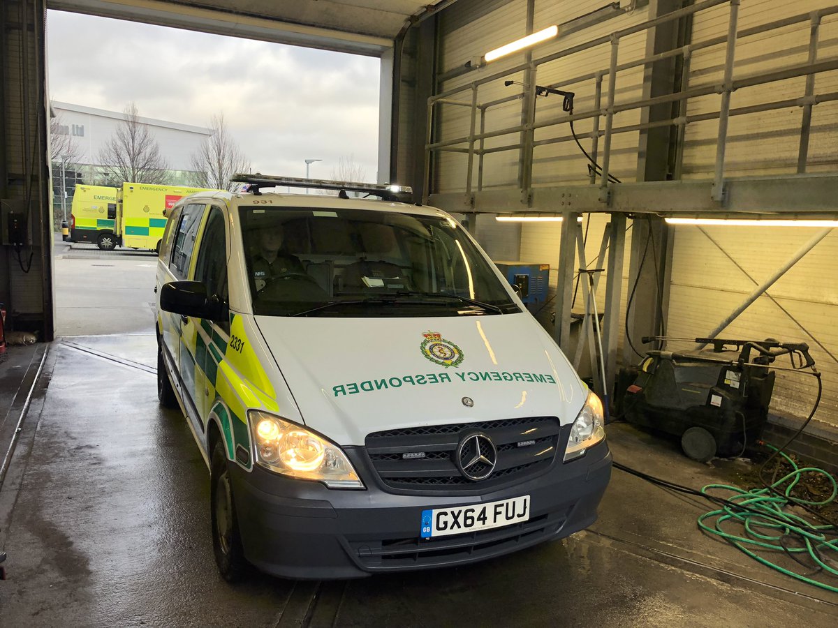 Andrew Latham (@andrewlsja) on Twitter photo 