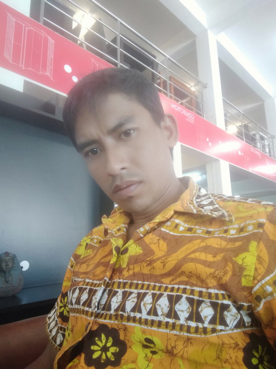 SmaraSnai's tweet photo. คนเดียว... เดียวดาย....  ::: มันต้องปัยคู่ถึงจะรู้...เสียวถึงจัย... https://t.co/4xepuTEVMf