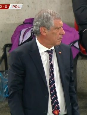 Polska reprezentacja bije dziś rekordy🤦‍♂️ #CZEPOL