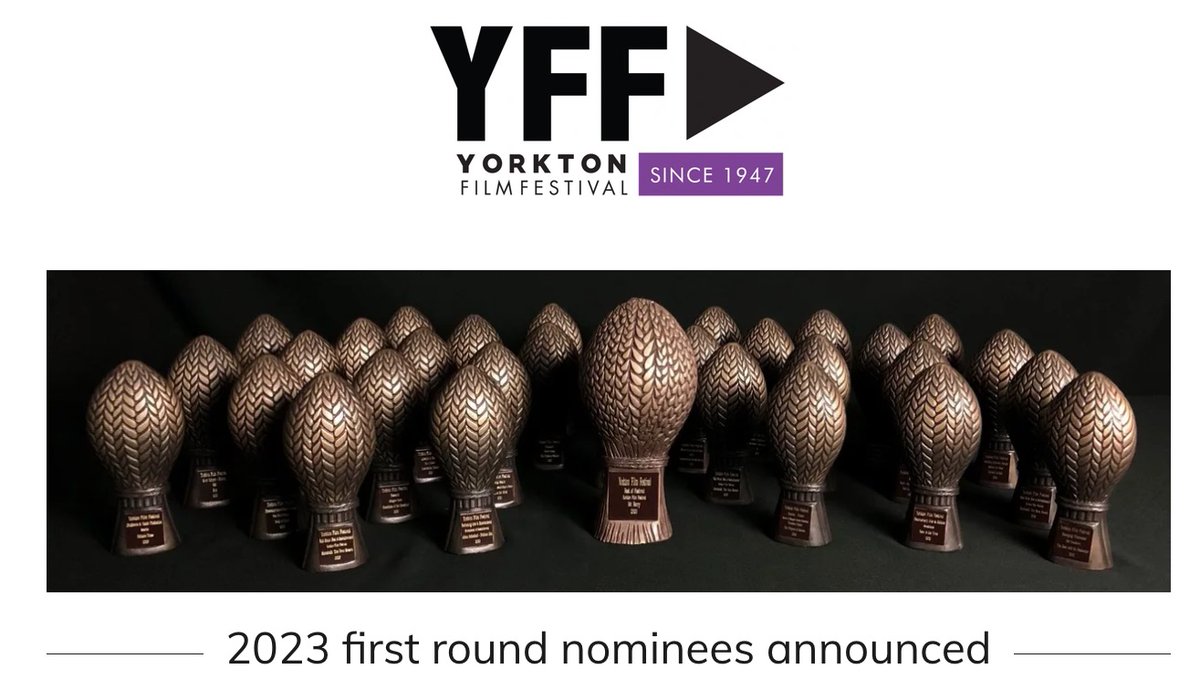 90th Parallel tweet media