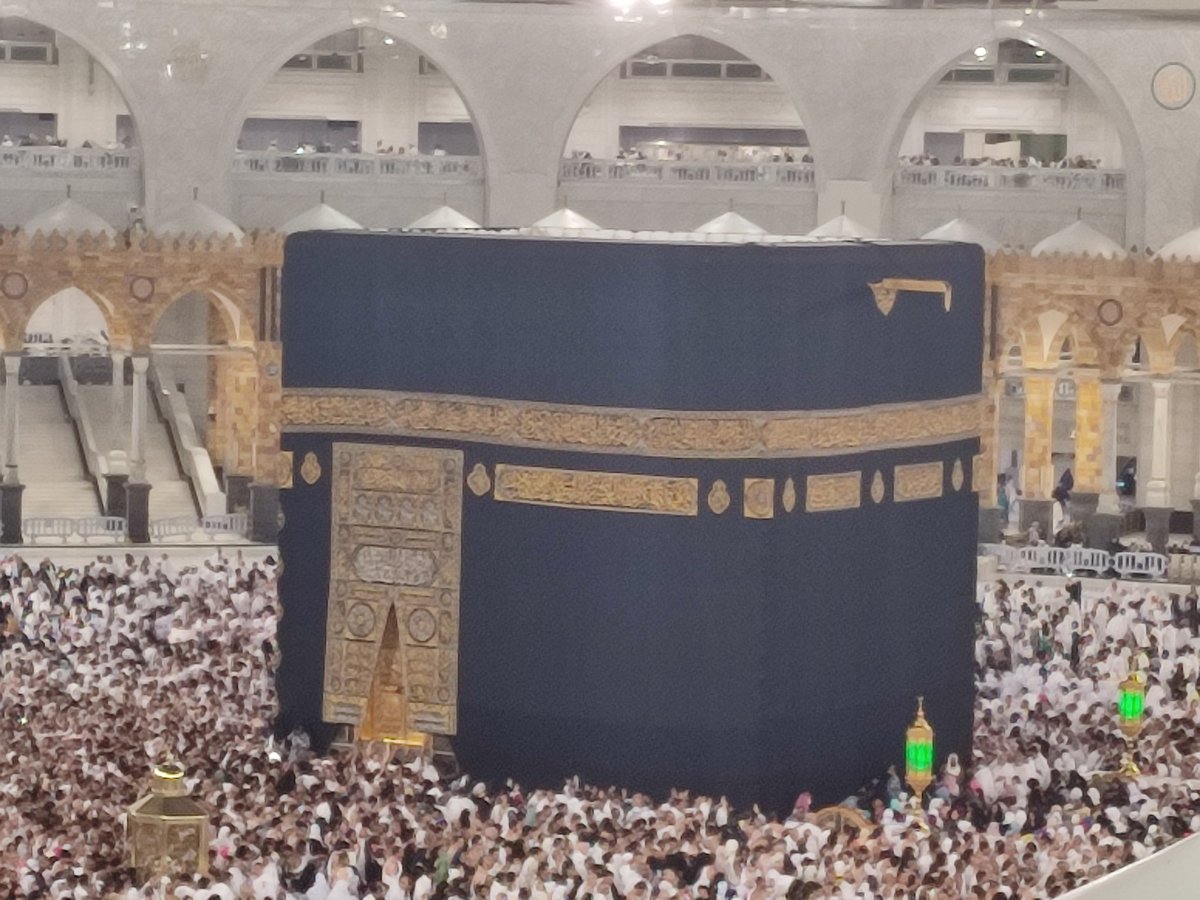 Necat DUMAN (@necatduman) on Twitter photo 