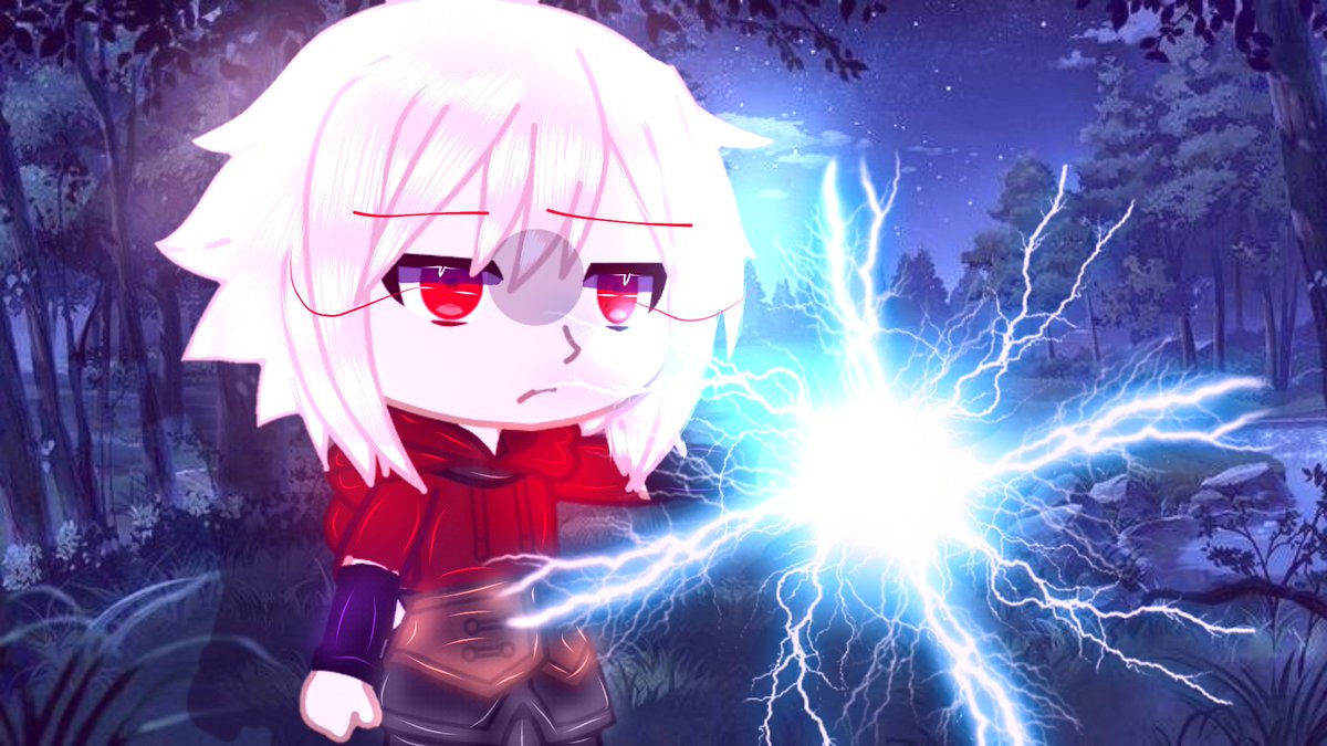 Vih❤️ #IMDD #Tralhacity💛 tweet media