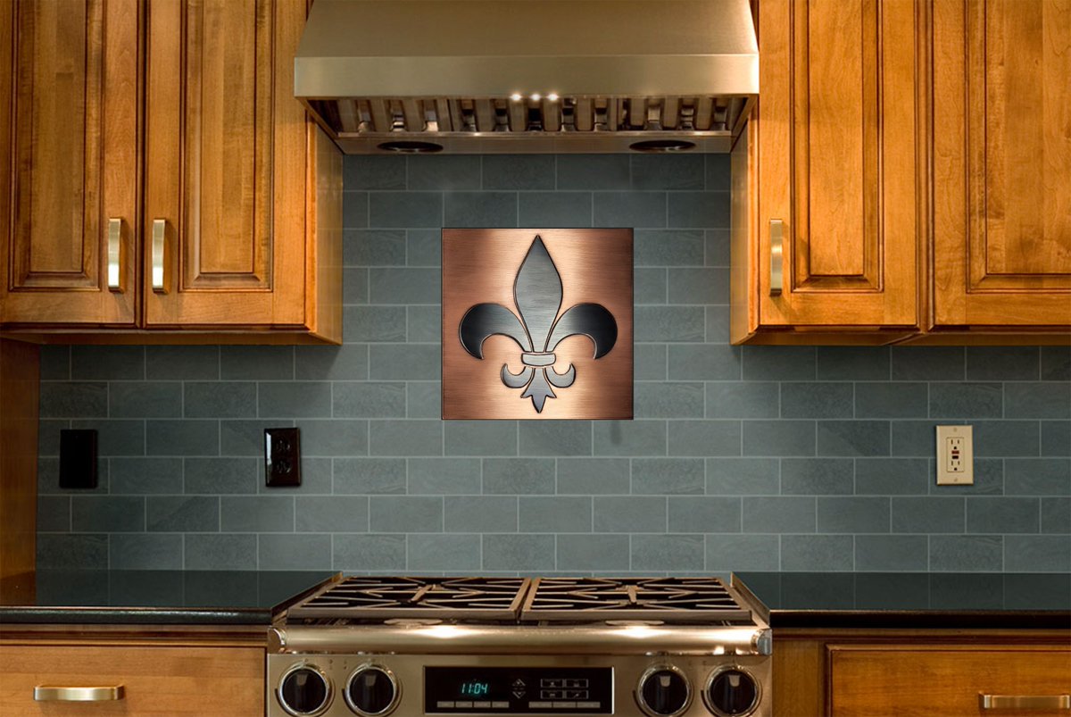 #backsplash #copper #art #handmade #handmadetiles #handmadetile #homesweethome🏡 #kitchendesign #kitcheninspiration #kitchendecor #kitchentiles #kitchentile #kitchenbacksplash  #houserenovations💥💥💥💥