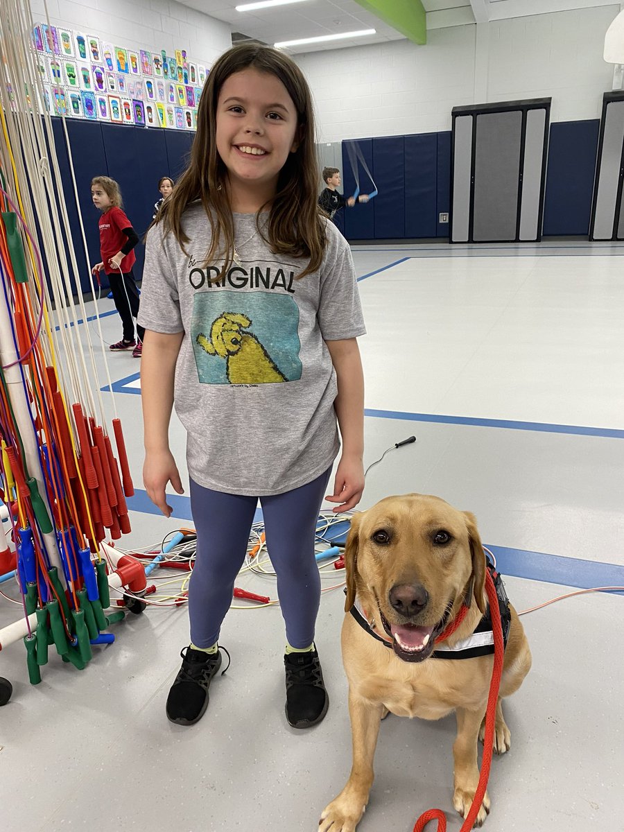 Willow- Keith Therapy Dog (@dragondogwillow) on Twitter photo Look at who my friend has on her shirt-me! I love my sweet friends <a href="/KeithElementary/">Keith Elementary</a> <a href="/WlcsdD/">WLCSD Therapy Dogs</a> <a href="/MarciAugenstein/">Marci Augenstein</a> Look at who my friend has on her shirt-me! I love my sweet friends <a href="/KeithElementary/">Keith Elementary</a> <a href="/WlcsdD/">WLCSD Therapy Dogs</a> <a href="/MarciAugenstein/">Marci Augenstein</a>