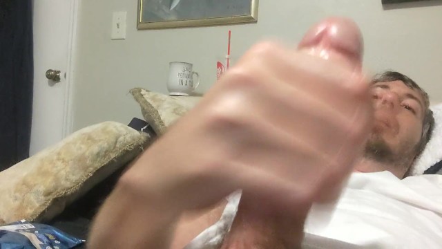 For all my fans, new content up on PornhubModels: https://t.co/5cSbNbfSAu https://t.co/ocQK7KV8Sk<a href="/tag/xhamster"class="tags"><span>#xhamster</span></a>