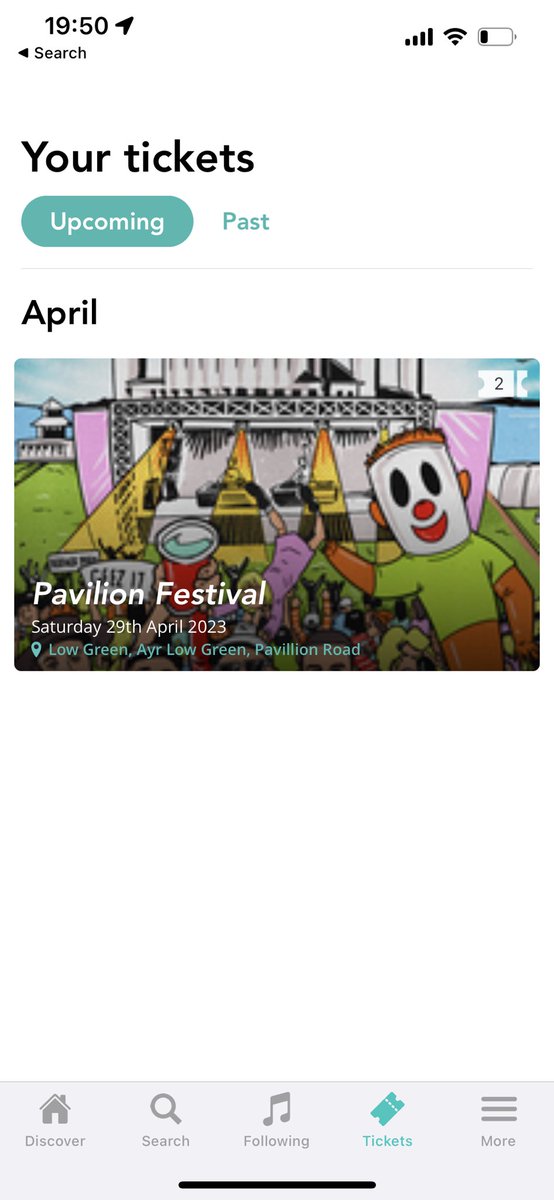 Aiden Bell tweet media