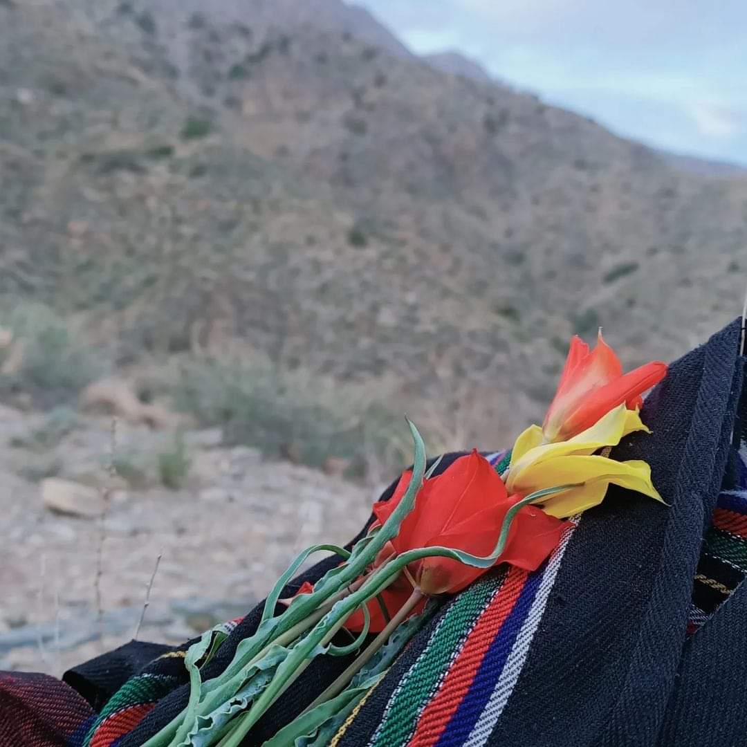 #balochistan 
#beautiful