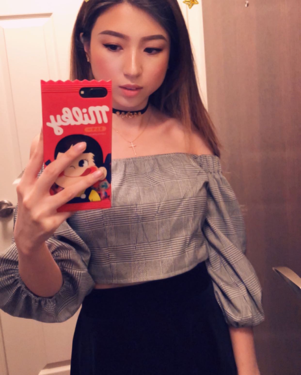 Watch President Simone On Twitch Now! - mhla8nz
