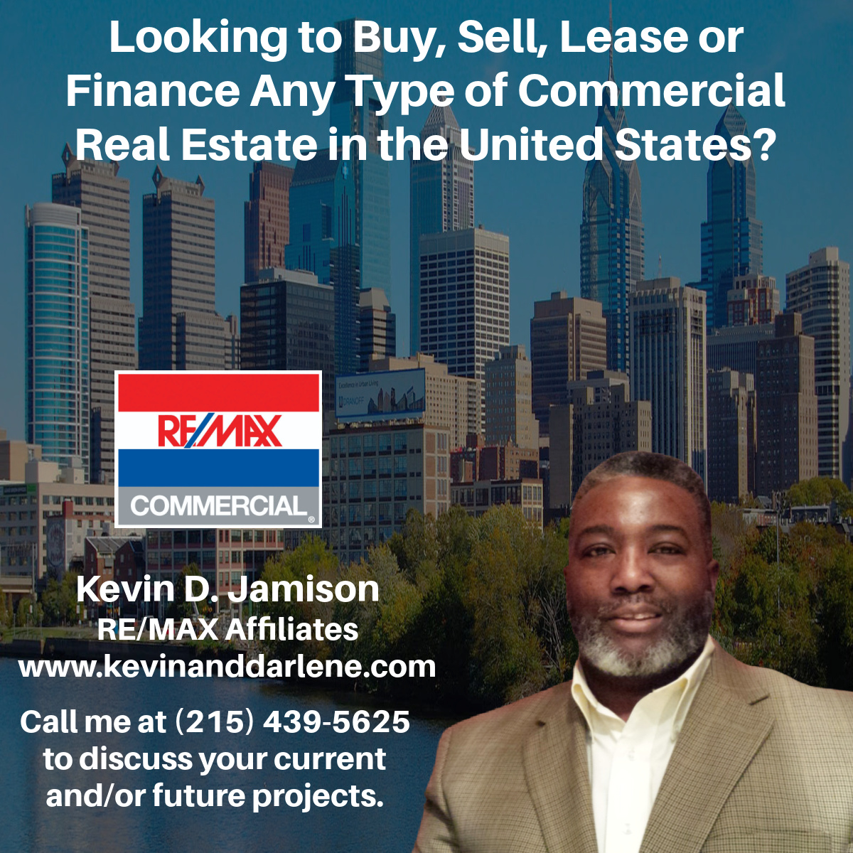 #commercialleasing #commercialbroker #commercialinvestment #commercialrealestate #commercialrealtor #realestate #commercialrealestateinvesting #commercialrealestatebroker #phillyrealestate #phillyrealtor