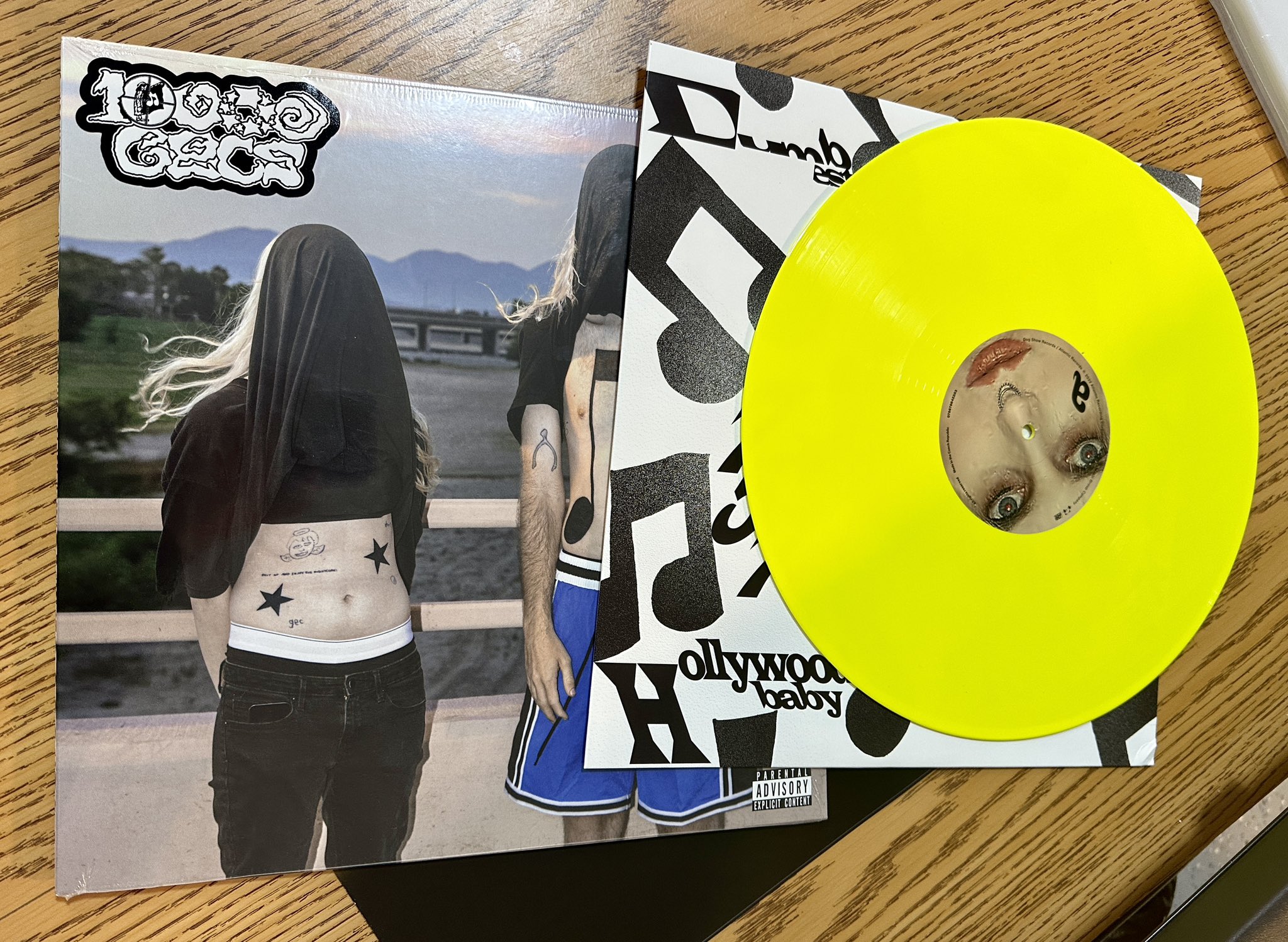 Elite Obsolete Electronics on Twitter "preorder arrived https//t.co