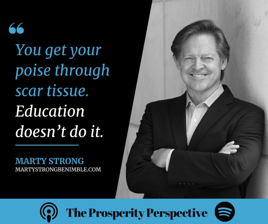 Liam Leonard tweet media