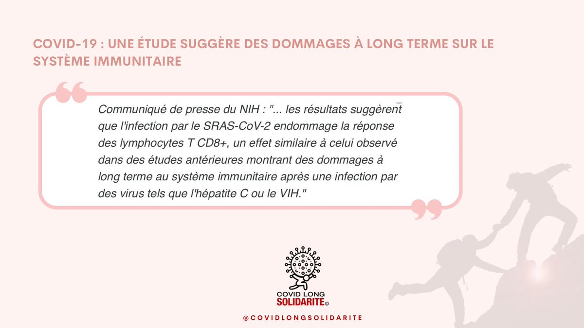 CLsolidaire's tweet photo. https://t.co/aDpxAZ0GI7 https://t.co/1aDtHZ6Wqm