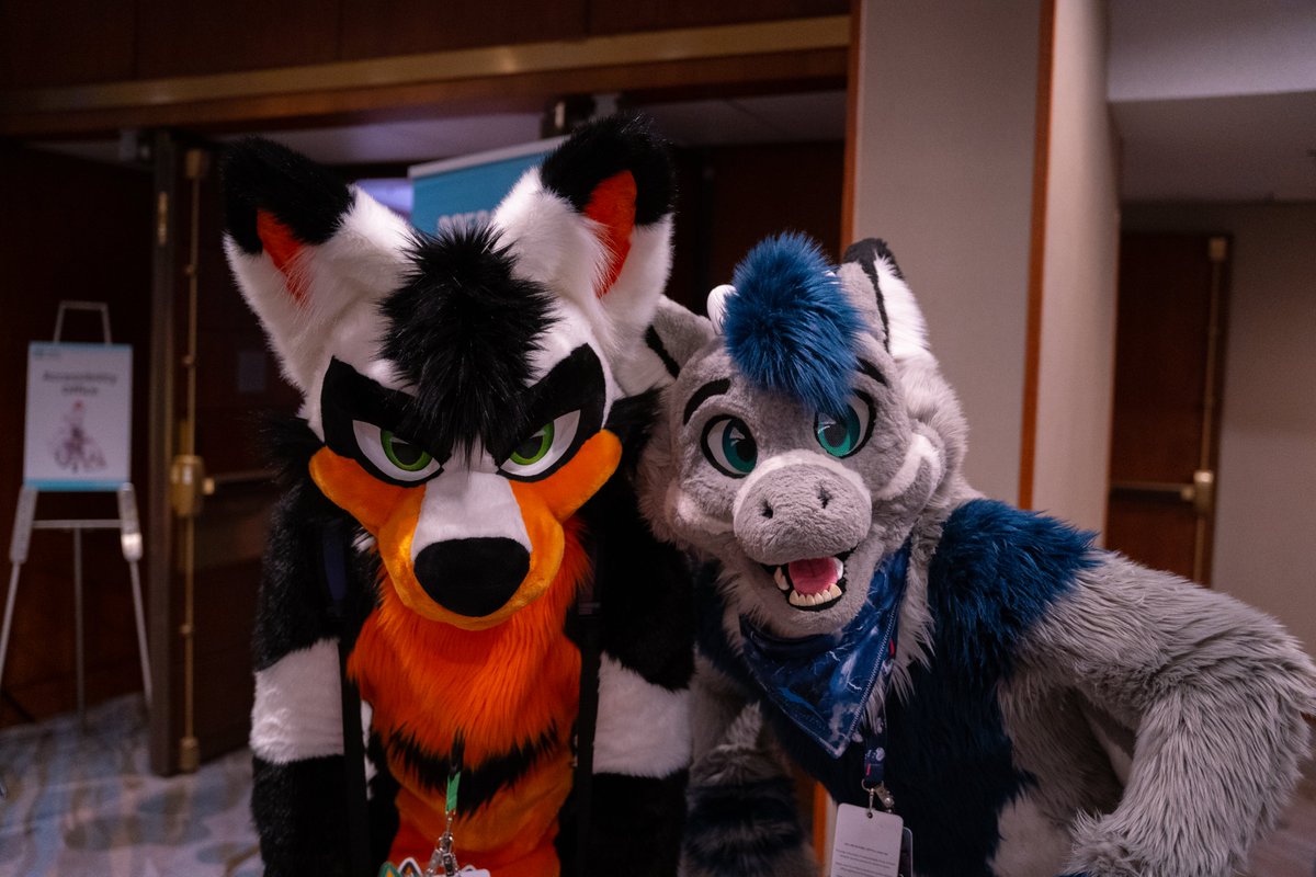 Swiftfeather tweet media