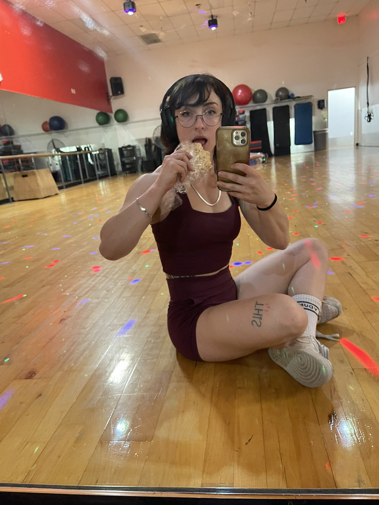 Leanbeefpatty: All Social Media Links - kcp1yj5