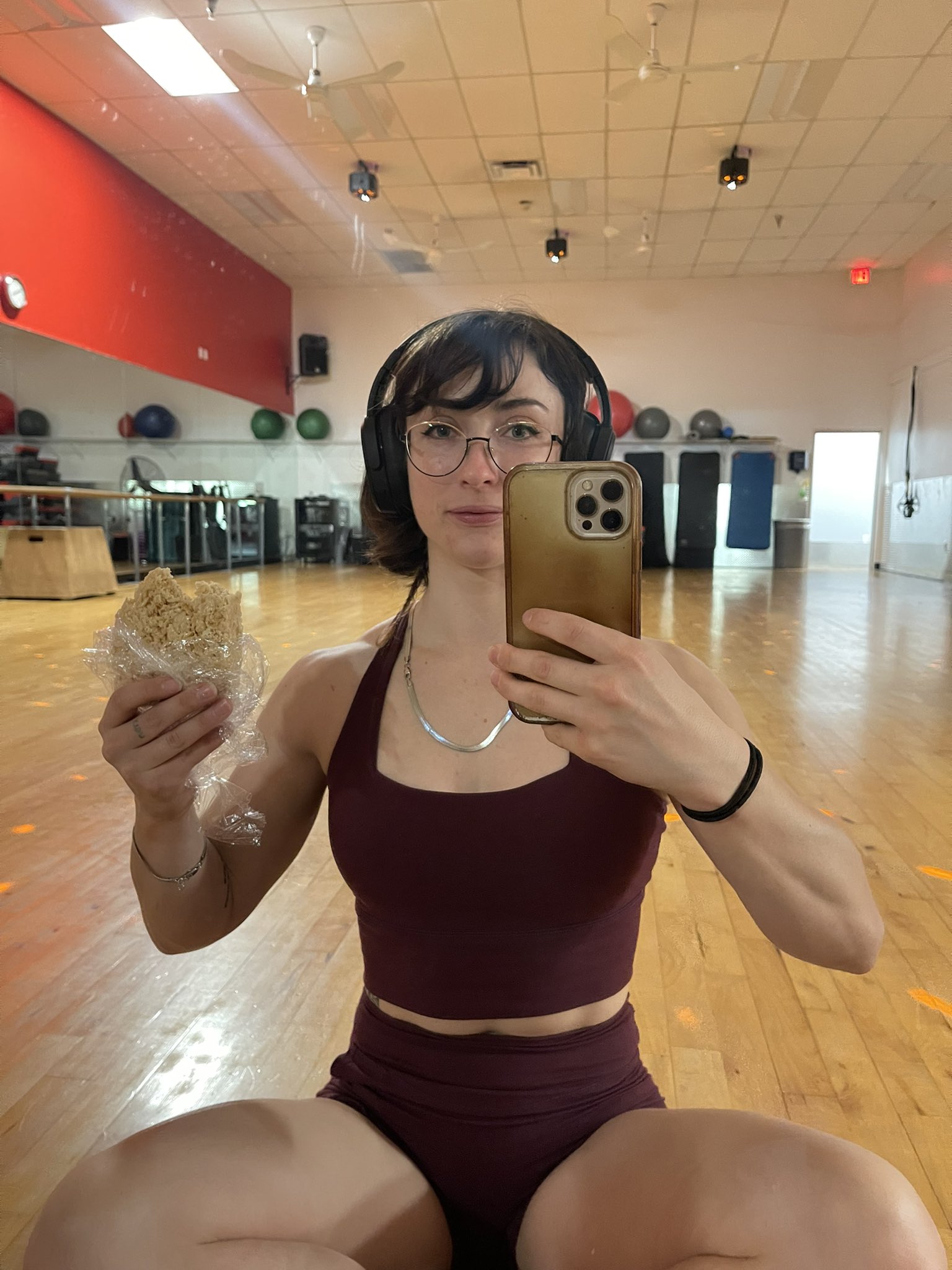 Leanbeefpatty on Twitter: "@jeanswannabe How’d u get that picture of me