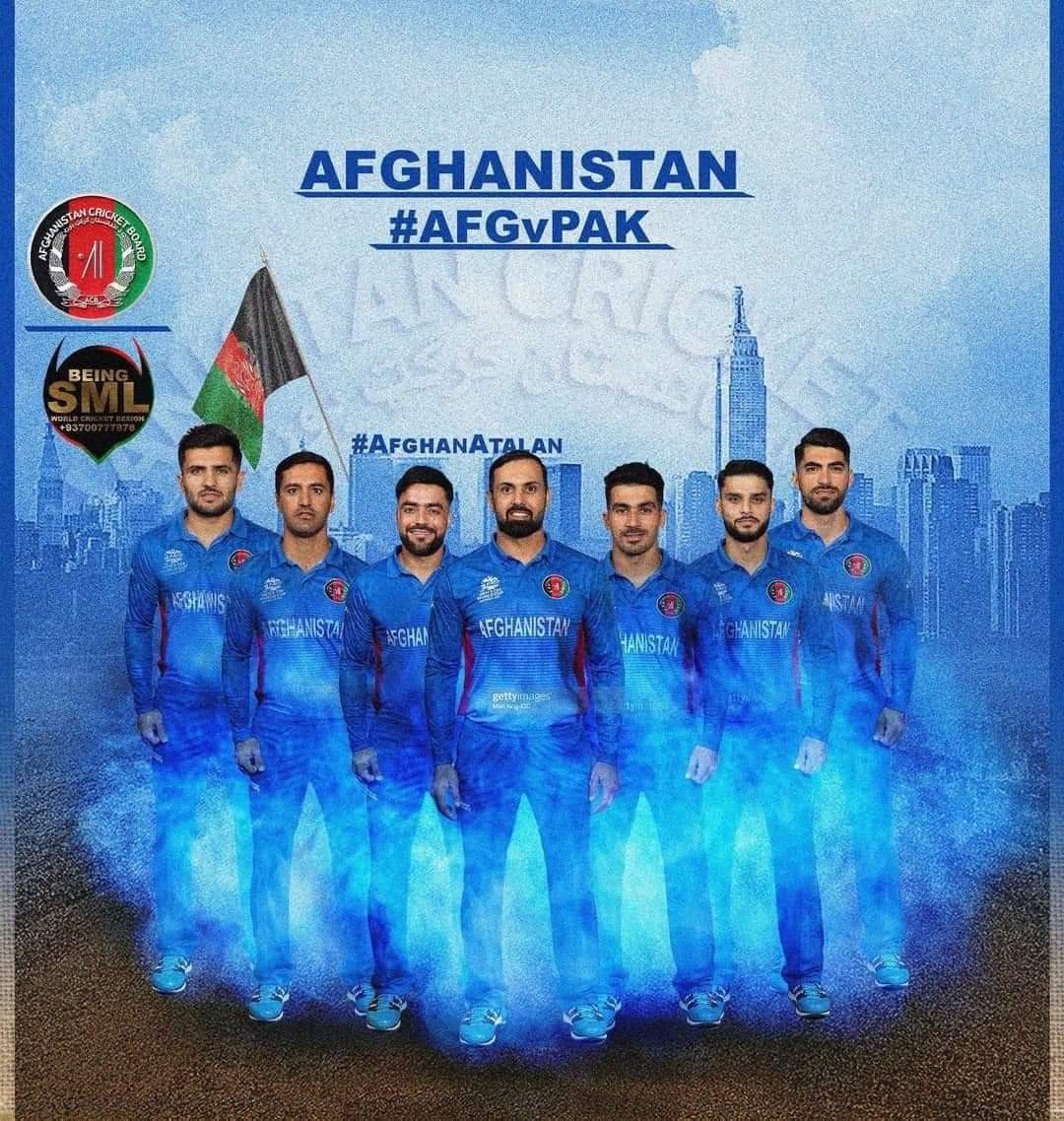 Bashir_Naadim's tweet image. تاریخي شېبې دي، 
یو لوی ارمان پوره سو چې له مودو راهیسې مو زړونو کې پاله.
د ګران وطن دا ستره بریا دې ټولو ته مبارک وي.
زنده باد محمد نبي او ټول افغان اتلان.
🇦🇫