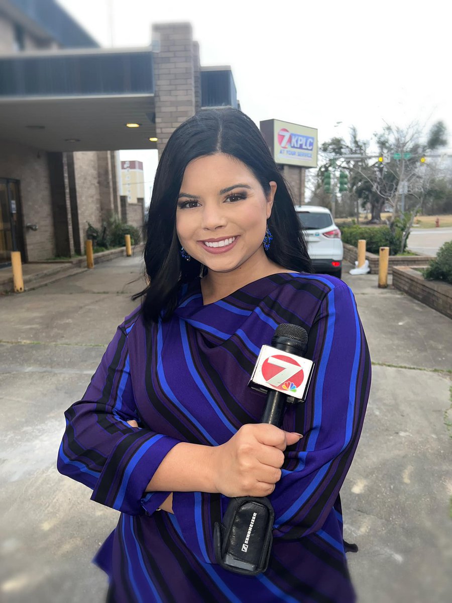 LUTVNews7 tweet picture