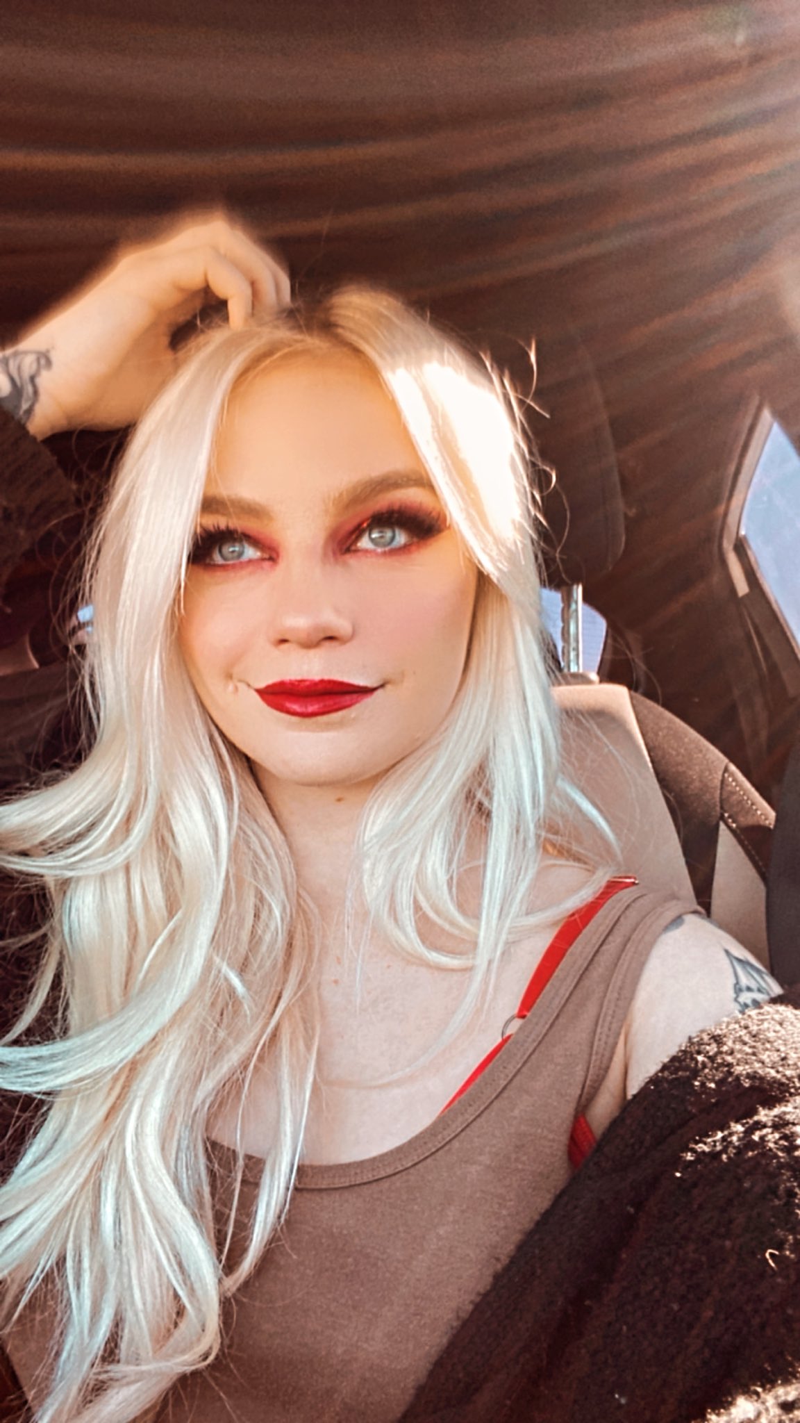 Rin (@RinCity0) / Twitter