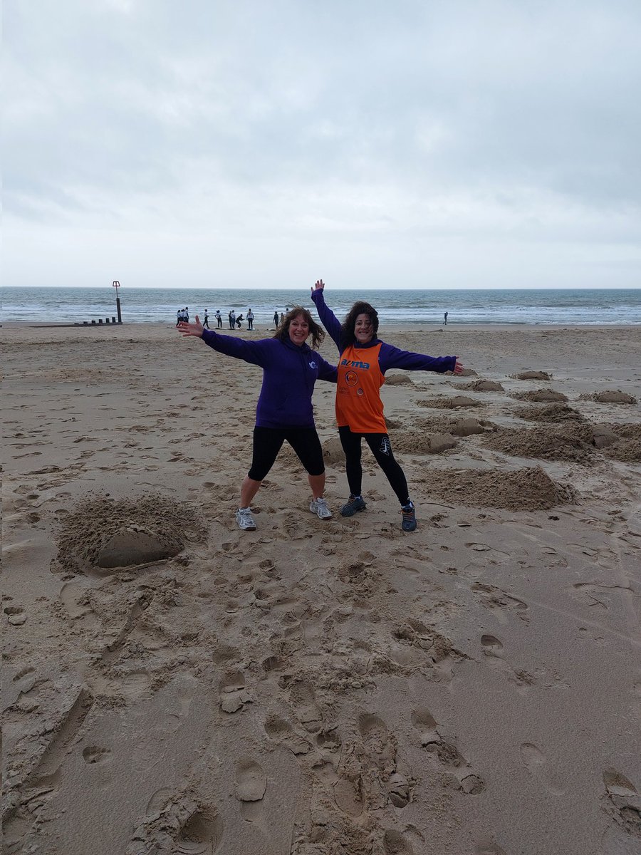 NicolaCircleCM's tweet image. What a fantastic few days at the @AvMAuk Clinical Negligence conference! We raised hundreds with our 1st pre conference run, had some great conversations with clients old and hopefully new  and joined in #DogGate with @AshtonsLegal... it wasn't me @DanniiAshtonsL 😉 #AVMA23