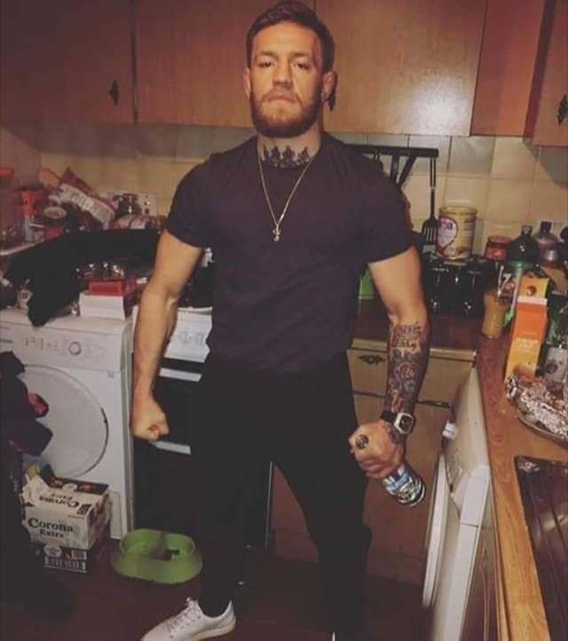 GCRDE72001's tweet image. I think this is one of the best pictures of any sportsman of all time