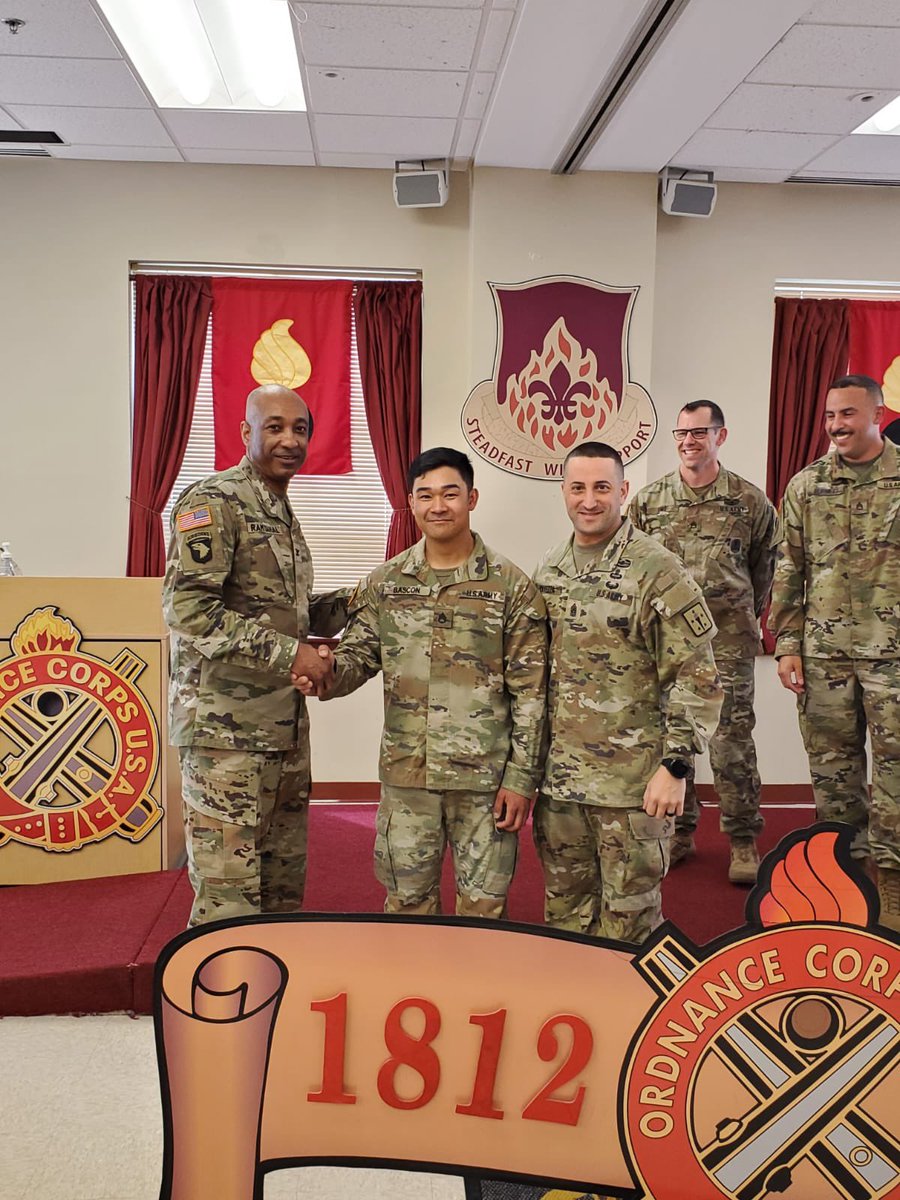 Wheel Maintenance Training Department tweet media