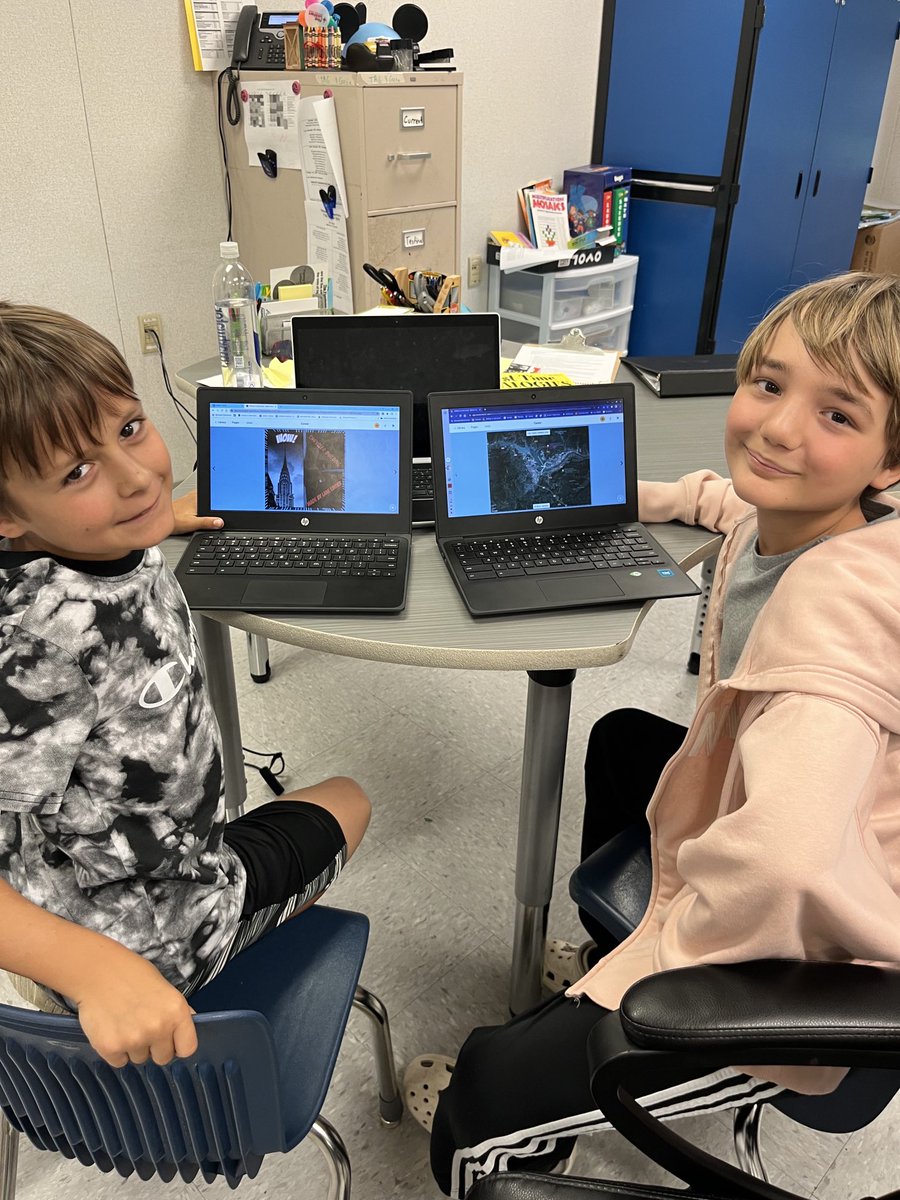 Yvonne Garcia tweet media