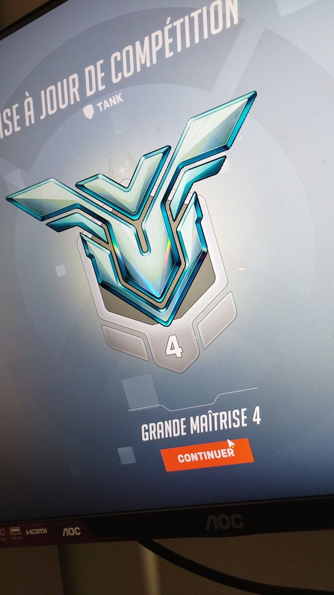 ASU | Zzz | Xpariboy tweet media