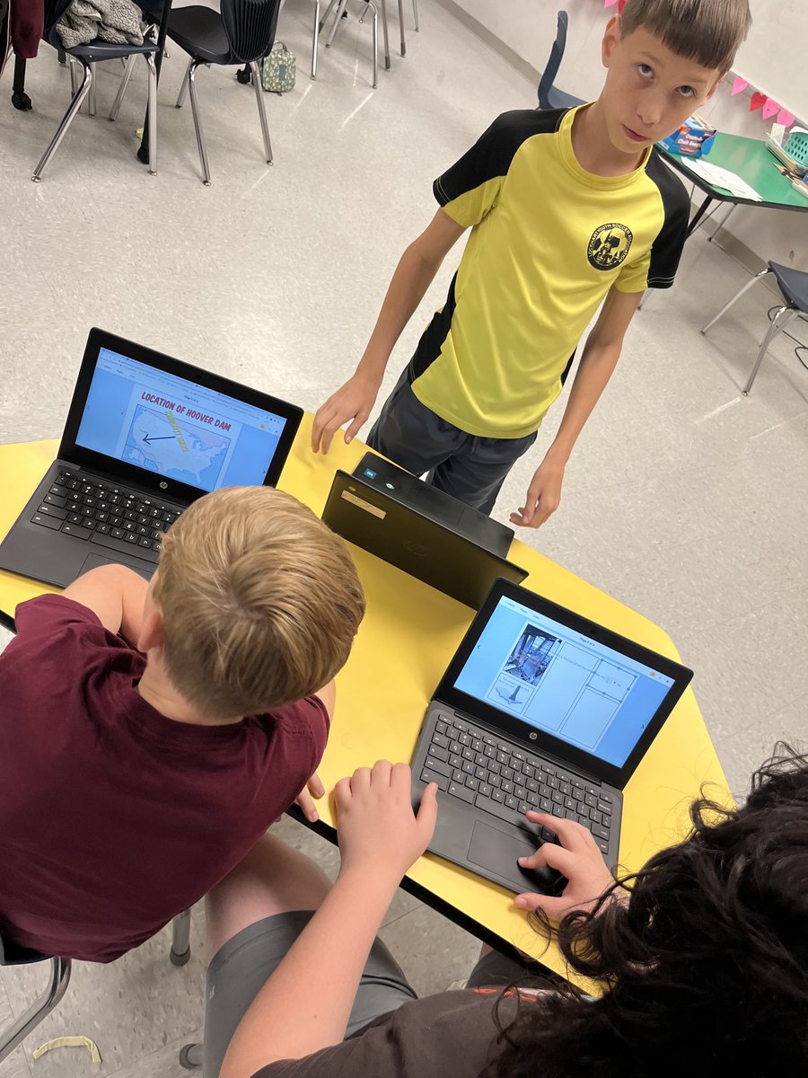 Yvonne Garcia tweet media