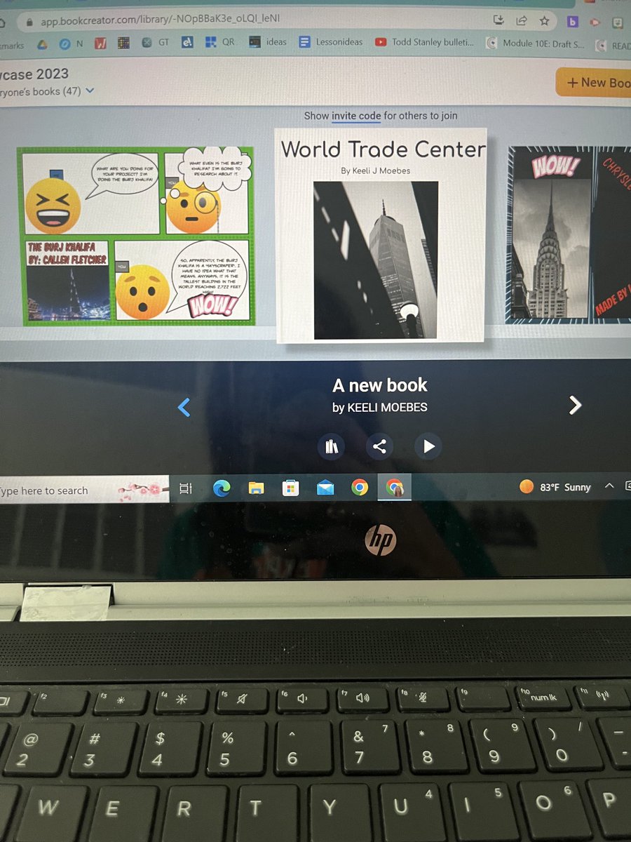 Yvonne Garcia tweet media