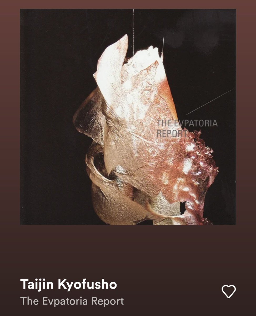 Sergio Writes (or trying) (@hearinthisworld) on Twitter photo 